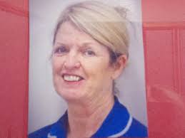 10 GlosHeroes to celebrate this September