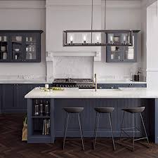 emliviar 5 light kitchen island