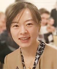 Medical Chronobiology Program (MCP)