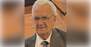 Obituary information for Nicholas Grasso