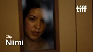 Larry K, Author at Indigenous in Music and Arts