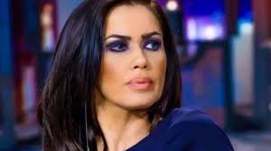 Ce se intampla cu casnicia ei ? Oana ZÄƒvoranu S A PregÄƒtit Temeinic Pentru Rolul Primit In Noua ProducÈ›ie Va Reveni Pe Micile Ecrane Pentru Personajul In Sine Stirescu Ro