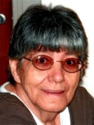 The Estill County Tribune