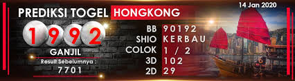 Prediksi Togel Hongkong 14 Januari 2020 Di 2020 Instagram Shio Anjing
