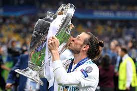 Complete overview of real madrid vs liverpool (champions league final stage) including video replays, lineups, stats and fan opinion. Immediate Reaction Real Madrid 3 1 Liverpool Managing Madrid