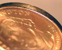 George washington gold dollar coins without in god we trust are technically known as plain edge dollars. Collecting Missing Edge Lettering Presidential Dollars Ngc