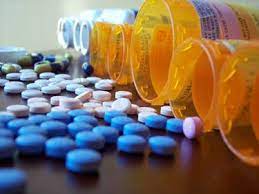 Why We Sleep Pt Ii Walker On The Dark Side Of Sleeping Pills Plus A Cbt That Works Health Rising