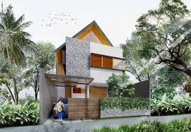 Desain rumah hook minimalis modern 2021, 2 lantai tipe 400 m2 jasa arsitek desain rumah minimalis modern 2 lantai, kel.ibu melia di jakarta desain rumah hook minimalis 2 lantai, kavling… sigit | march 8, 2021 Model Desain Tampak Depan Rumah Minimalis 2 Lantai Yang Mungil Dan Modern Arsitag