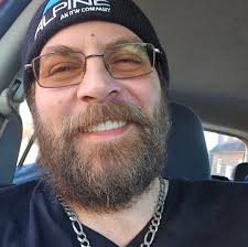 How to fix the inner shift lever issue