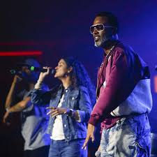 Digable Planets Musicas Com Letras E Albuns Ouvir Na Deezer