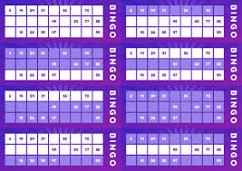 Other alternative games can often allow players to utilise different patterns to complete a row. Bingo Games Play Online Bingo Games With Bonuses
