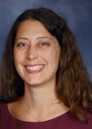 Vanderbilt University School of Medicine