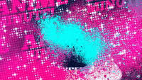 # tv # season 2 # episode 2 # cbs # intro. Animation Intro Gifs Get The Best Gif On Giphy