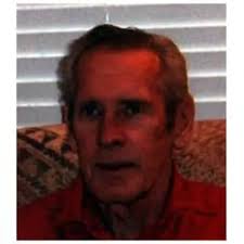 Obituary information for Donald Tyrone Snead