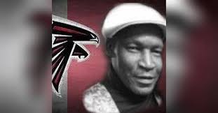 Tyrone Devon Bailey Sr. Obituary