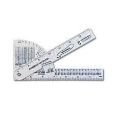 t 13h buckaroos white pvc pipe caliper