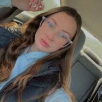 20+ "Morgan Kemp" profiles