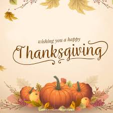 Our personalized thanksgiving cards let you choose a sentiment, add a personal message and upload your company logo. Free Thanksgiving Day Greeting Cards Maker Online Create Custom Wishes