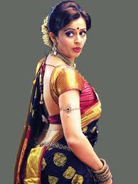 Neha Pendse Age Height Weight Husband Family Bio More neha pendse age height weight