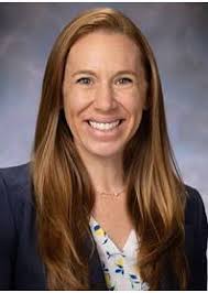 Meet Our Gastroenterology, Hepatology & Nutrition Team