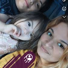 Are there any 4 bedroom houses or apartments available for section 8 in  Corpus Christi?