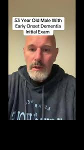 William Steele Iii Md Neurosurgeon