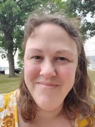 Obituary information for Stephanie Lynne Eline