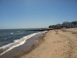 Soundview Beach Old Lyme Ct Photo By Sms Old Lyme