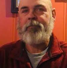 Ronald Wade Travis Obituary