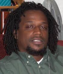 Marcus Anderson Obituary (2015)