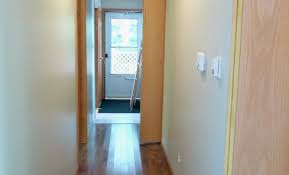 Marvelous Temporary Door For Hallway Including Ceiling Lighting Temporary Flooring Petsafe Temporary Door Doors Interior Temporary Flooring