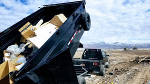 This location is a penske authorized rental agent. Lehi Dumpster Rental Minuteman Waste Solutions