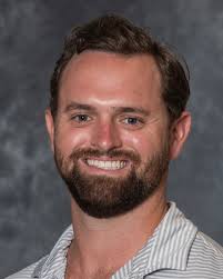 Carter Fox, Licensed Professional Counselor Associate, North Augusta, SC,  29841