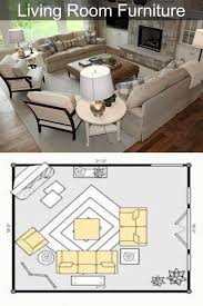 The wrong posture will enforce you to stop drawing and thinking about how uncomfortable is behind this desk. Dining Table Set Drawing Room Farnichar Living Furniture Packages Living Room Sets Furniture Modern Furniture Living Room Cheap Living Room Furniture