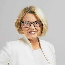 I am excited to announce that the DoN group startet a partnership as  onboard caterer for WIZZ AIR flights out of Vienna