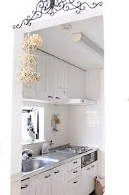 キッチン吊戸棚を板壁風にベニア板で節約リメイクdiyのご紹介 インテリア 収納 戸棚 キッチン