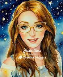 Kevin Speelman's Instagram, Twitter & Facebook