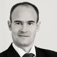 Daniel Stecher (@danielstecher42)