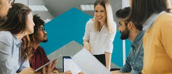 Salary estimates based on salary survey data collected directly from employers and anonymous employees in australia. How To Become An Operations Manager Salary Qualifications Skills Reviews Seek