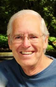 Regional Winners.xlsx