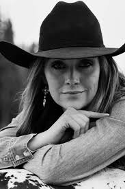 Heartland Season 13 picture📸🎥