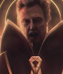 Who plays lady jessica in dune?