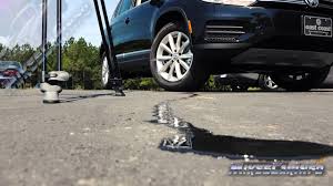 What Causes Excessive Water Leaking From Car Air Conditioner Rx Mechanic
