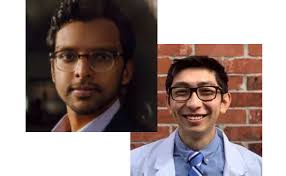 31. Mapping consent practices for outpatient psychiatric use of ketamine