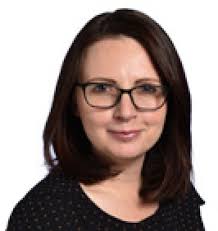 Long read: How schools will join the green revolution