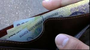 We did not find results for: Avertismentul ExperÈilor Pilonul 1 Èi Pilonul 2 Nu Vor Putea Asigura Un Trai Decent La Pensionare Gorjonline Zi De Zi InformaÈi