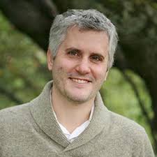 Transitional Justice