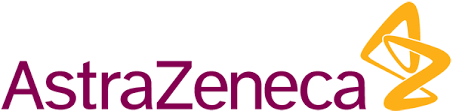 Последние твиты от astrazeneca (@astrazeneca). Workday Und Astrazeneca Die Erfolgsgeschichte Eines Kunden