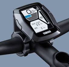 Maybe you would like to learn more about one of these? E Bike Systems Yamaha Motor Co Ltd