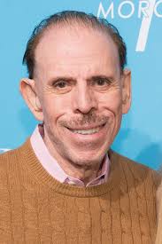 Guardianship forces Peter Max to live as shut-in: Devine